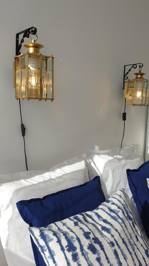 "Voyage En Mer" Splendide T3 Lumineux, Wi Fi Et Parking Gratuit Toulon Dış mekan fotoğraf