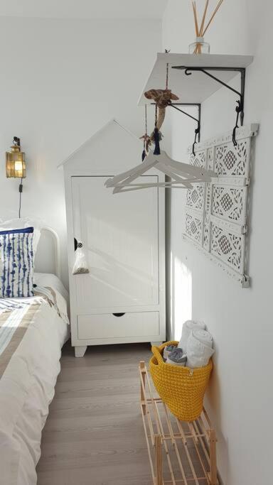 "Voyage En Mer" Splendide T3 Lumineux, Wi Fi Et Parking Gratuit Toulon Dış mekan fotoğraf