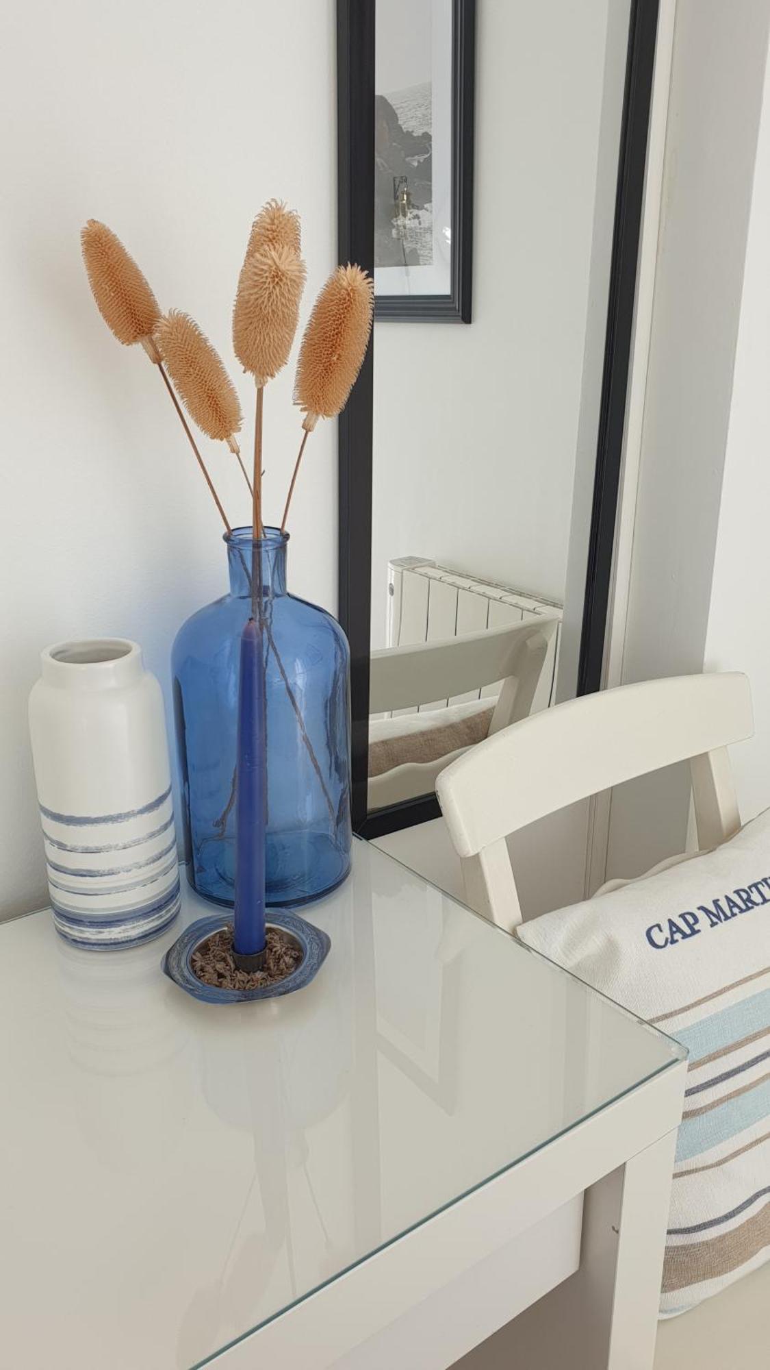 "Voyage En Mer" Splendide T3 Lumineux, Wi Fi Et Parking Gratuit Toulon Dış mekan fotoğraf